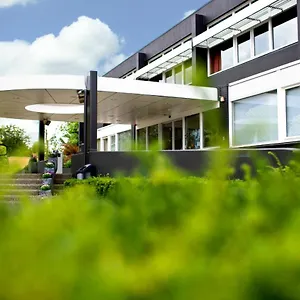 Amrath Airport Nederland