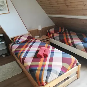 https://blijdorp-residence.thehaguehotels.net